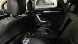 جاک S3 SUV